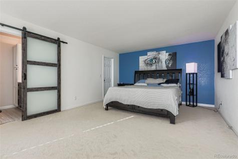 26053 E Geddes Circle Aurora CO 80016