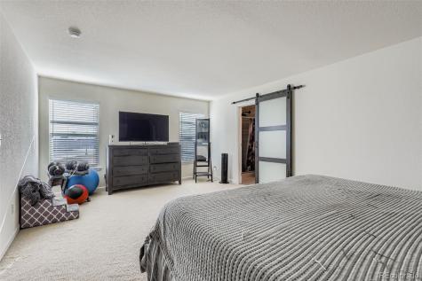 26053 E Geddes Circle Aurora CO 80016