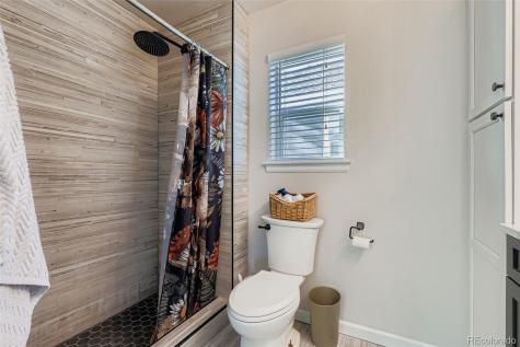 26053 E Geddes Circle Aurora CO 80016