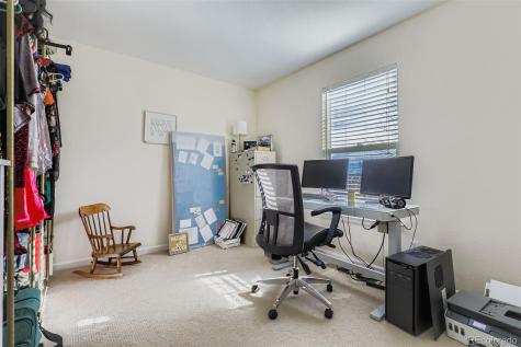 26053 E Geddes Circle Aurora CO 80016