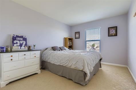 26053 E Geddes Circle Aurora CO 80016