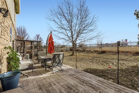 26053 E Geddes Circle Aurora CO 80016