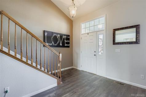 26053 E Geddes Circle Aurora CO 80016