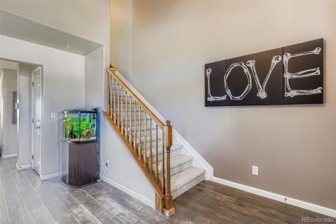 26053 E Geddes Circle Aurora CO 80016