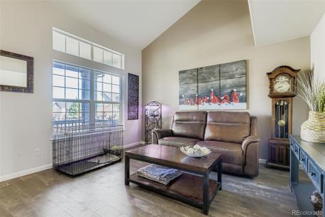 26053 E Geddes Circle Aurora CO 80016