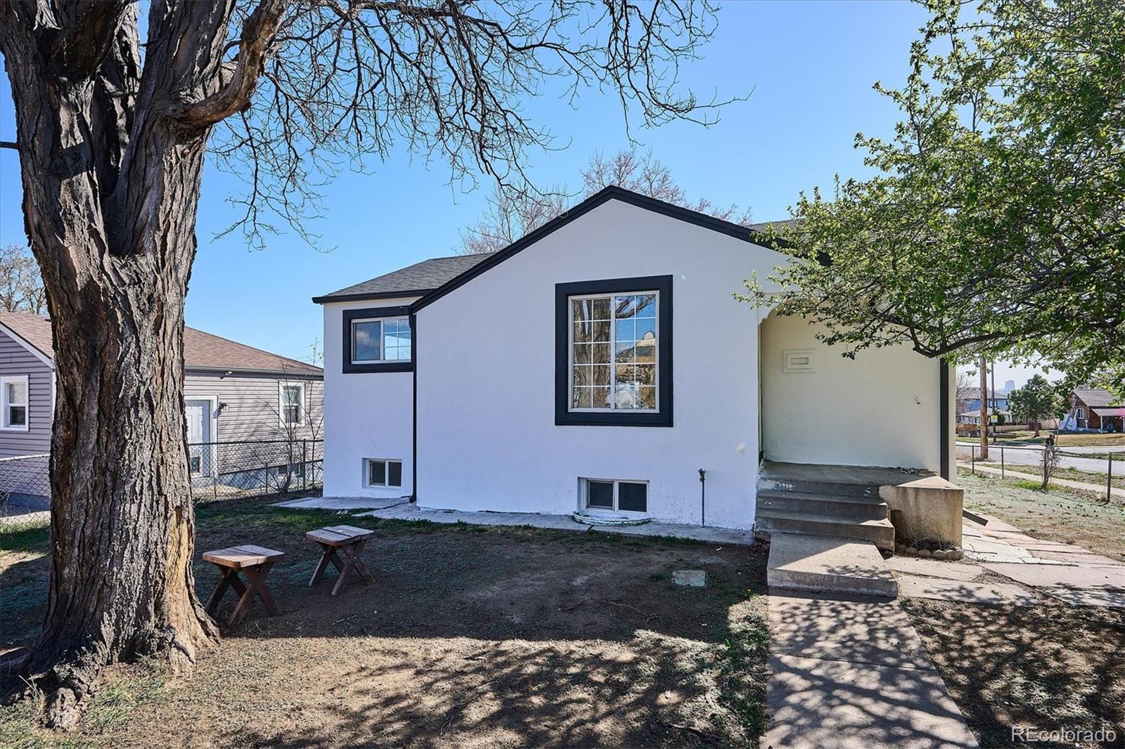 802 Julian Denver CO 80204