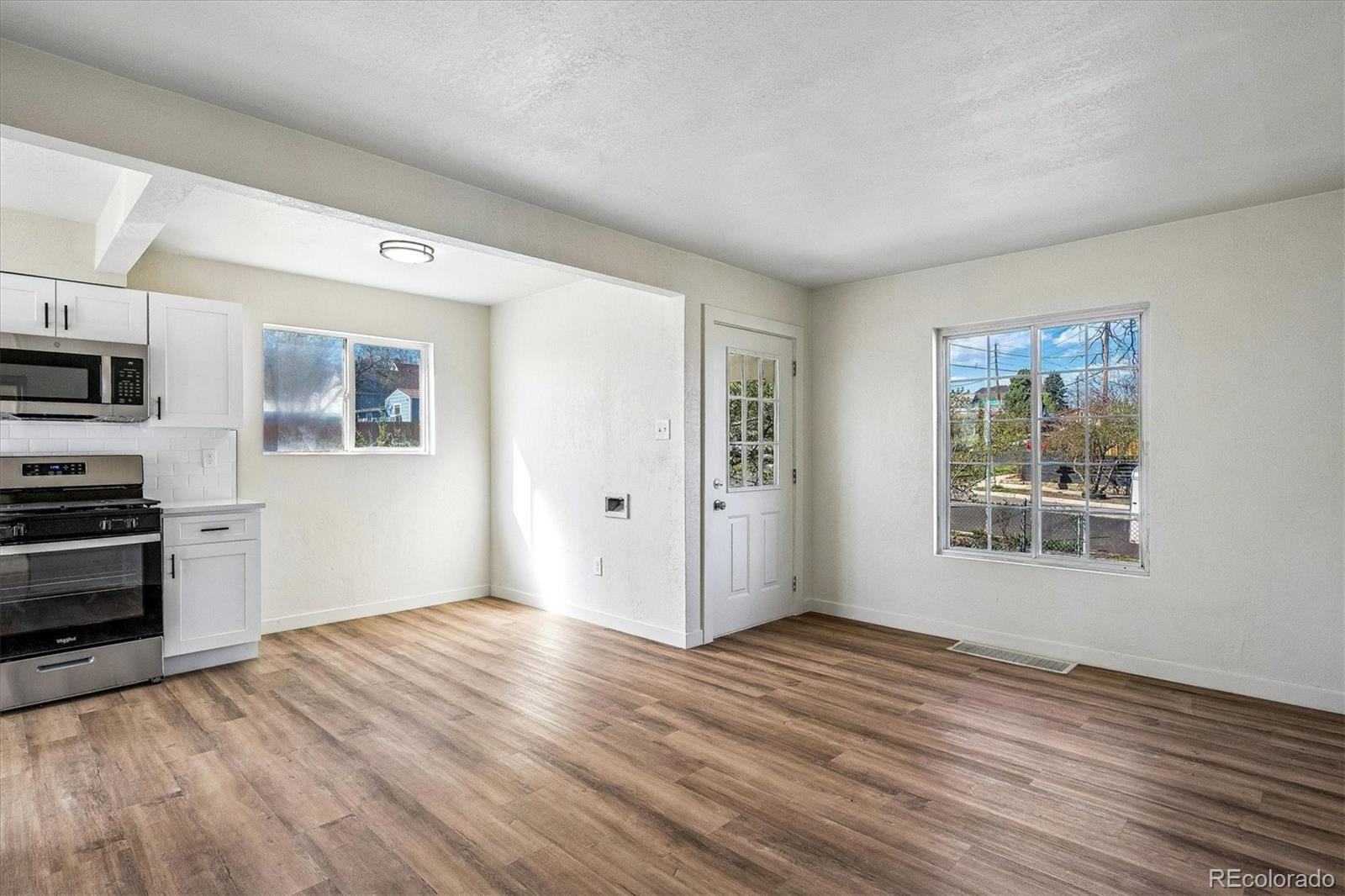 802 Julian Denver CO 80204