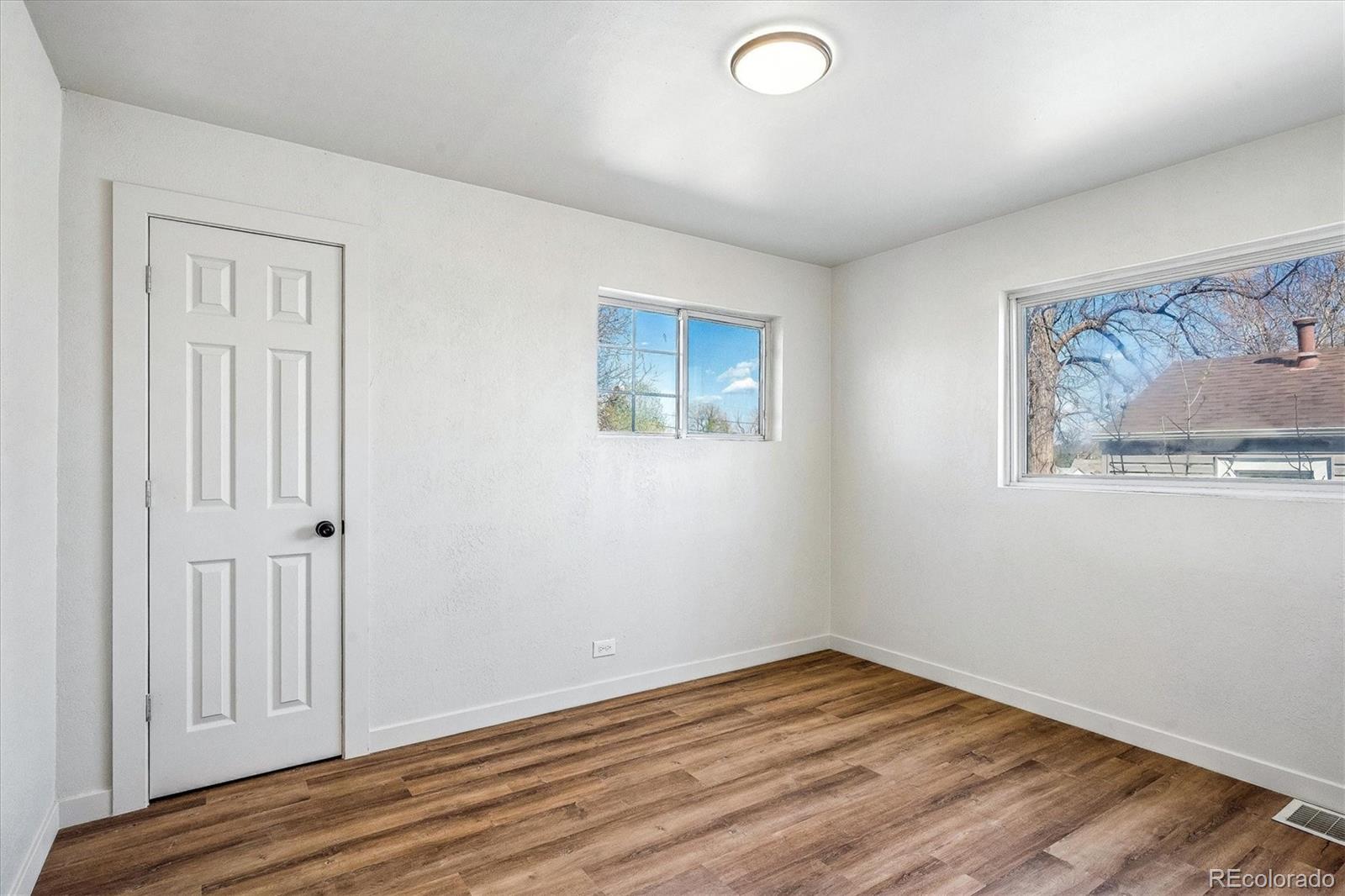 802 Julian Denver CO 80204