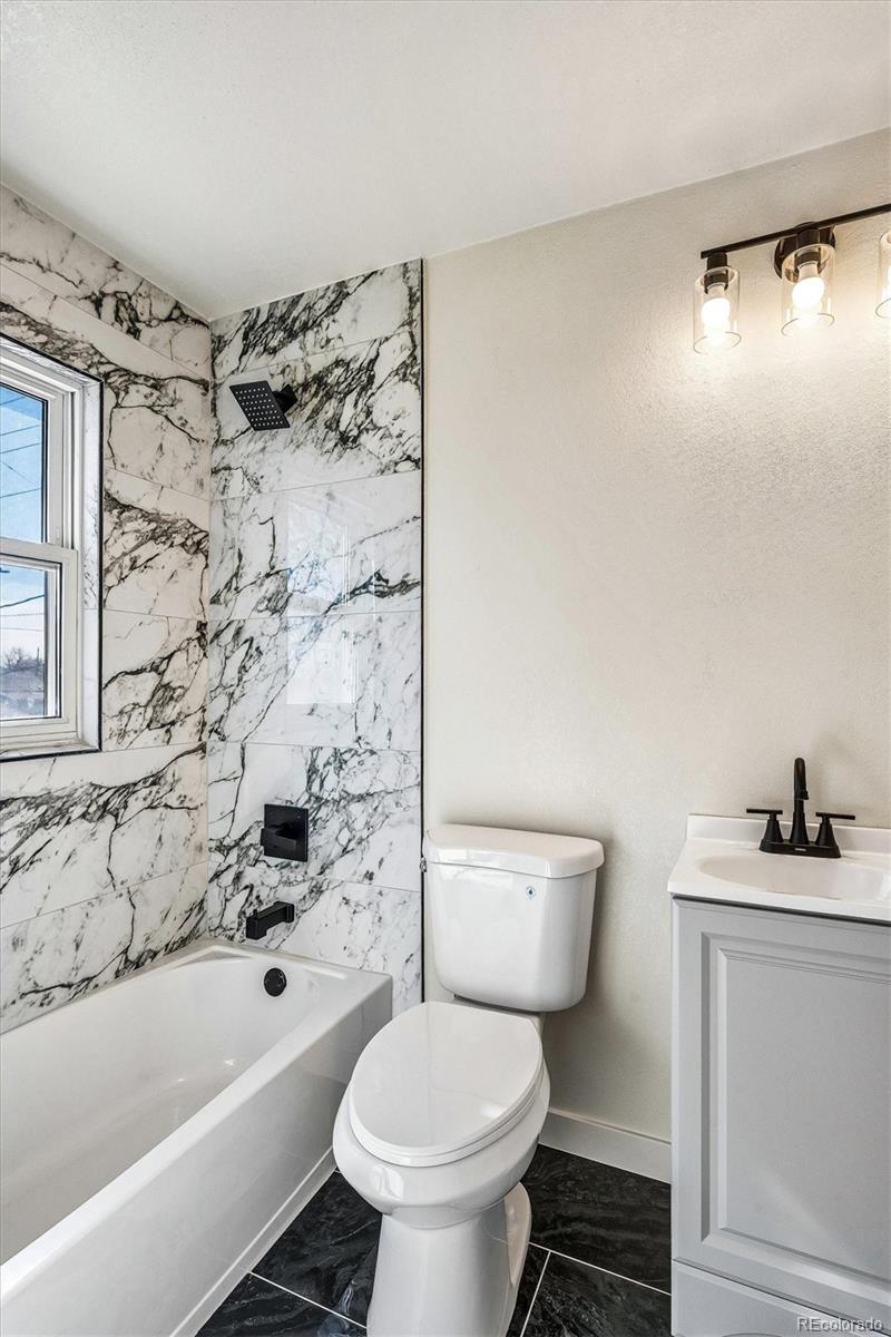 802 Julian Denver CO 80204
