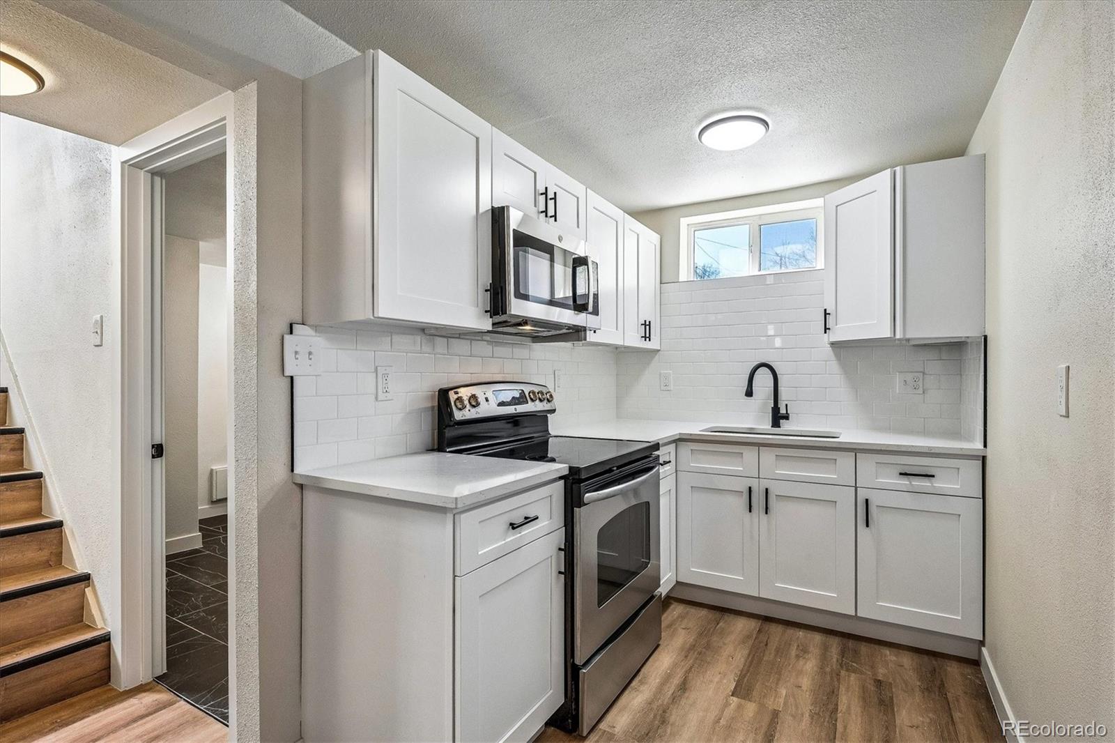 802 Julian Denver CO 80204