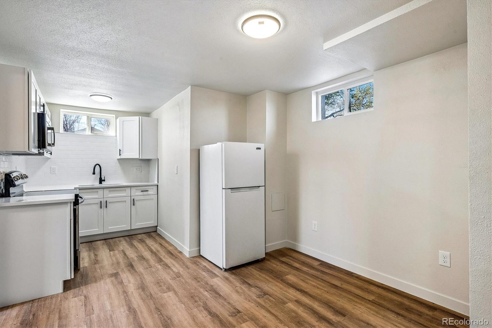 802 Julian Denver CO 80204