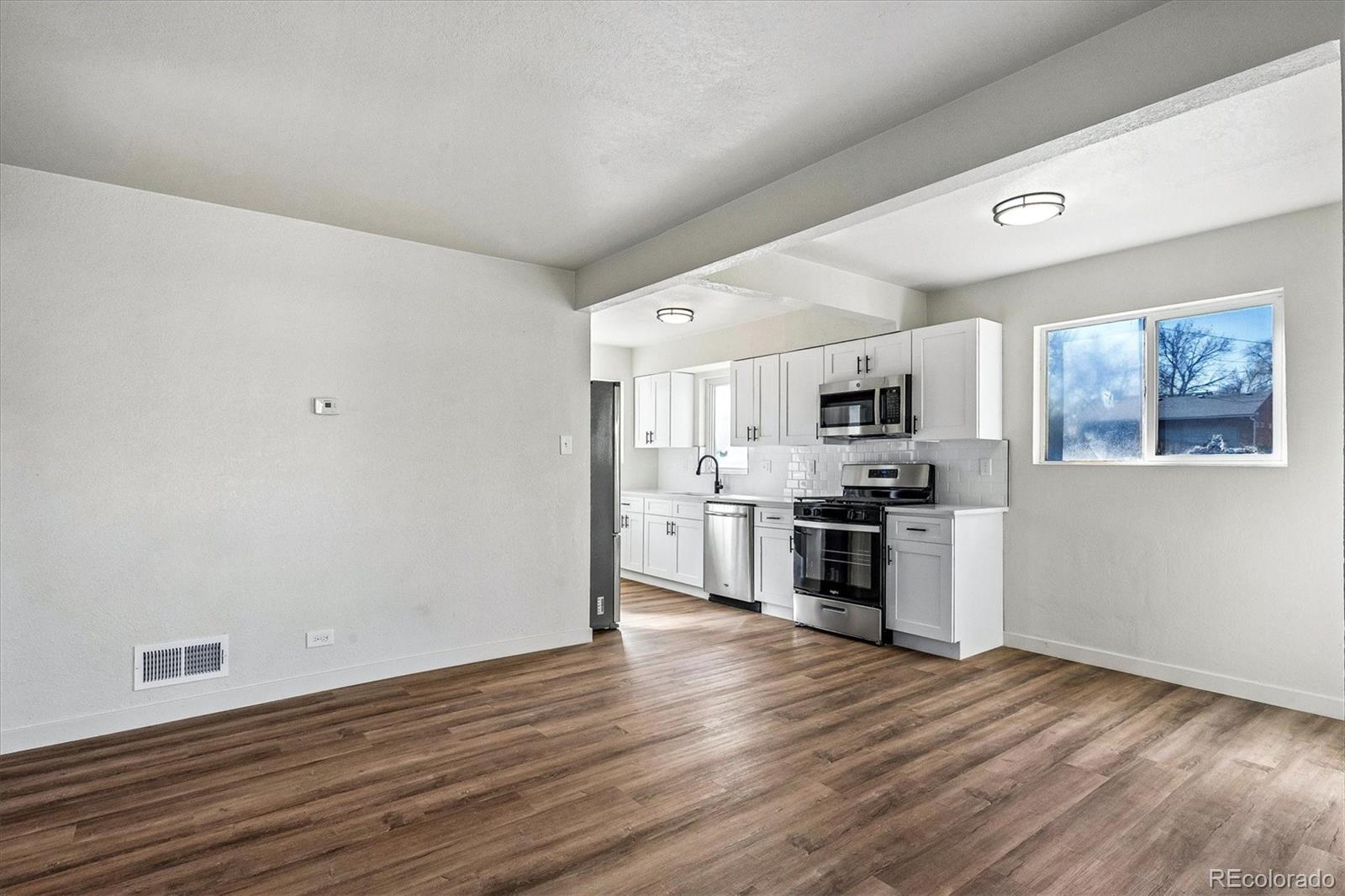 802 Julian Denver CO 80204