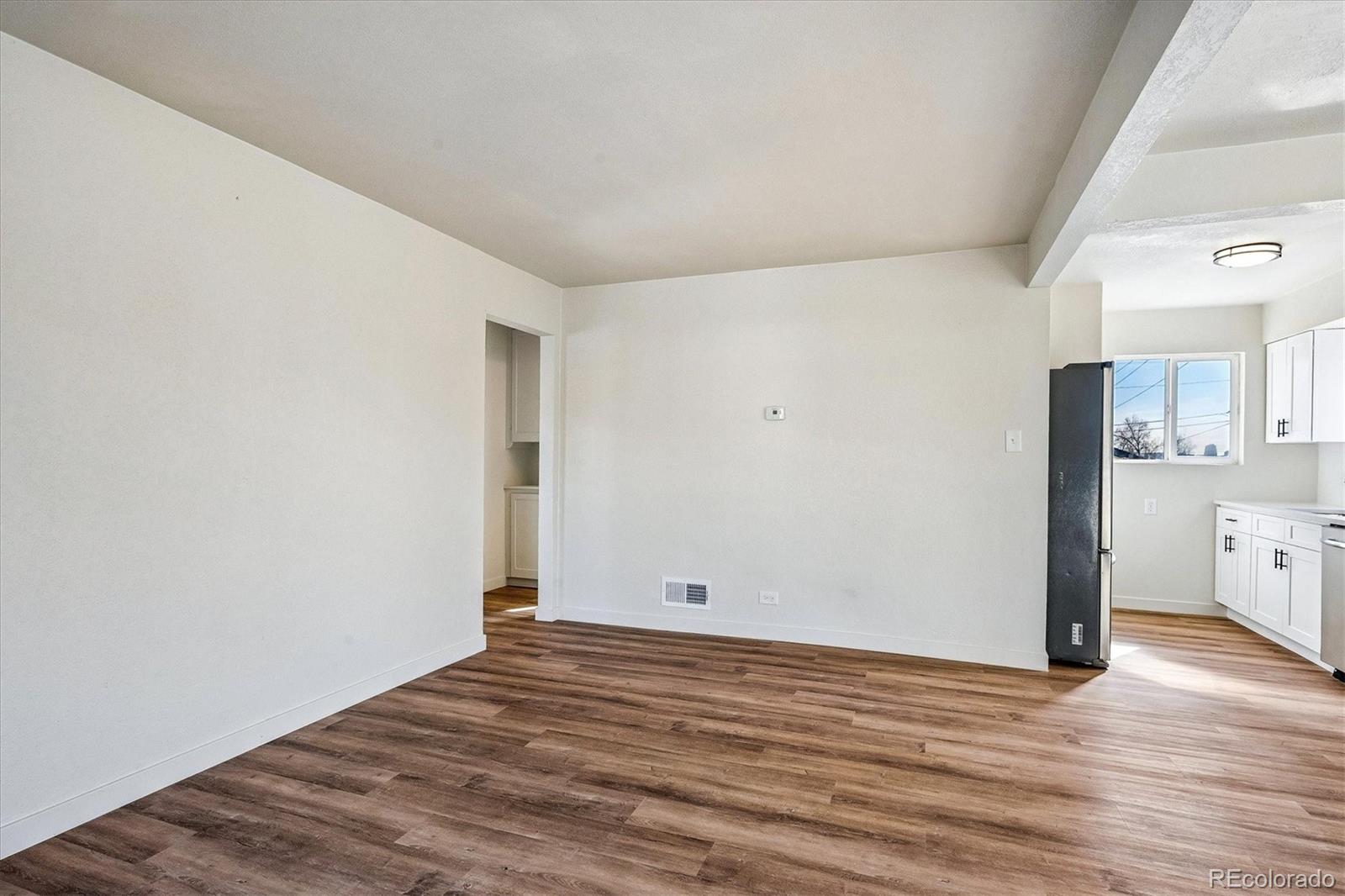 802 Julian Denver CO 80204