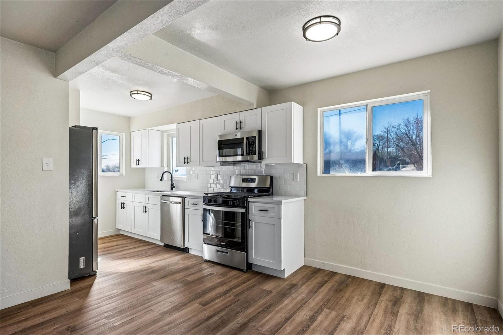 802 Julian Denver CO 80204