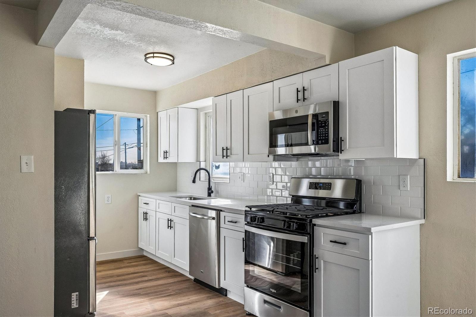 802 Julian Denver CO 80204