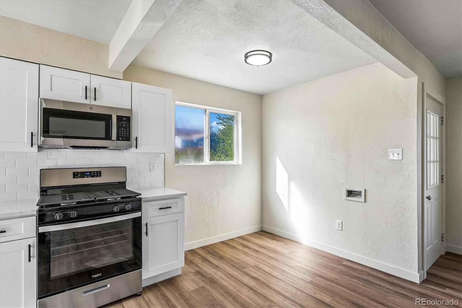 802 Julian Denver CO 80204