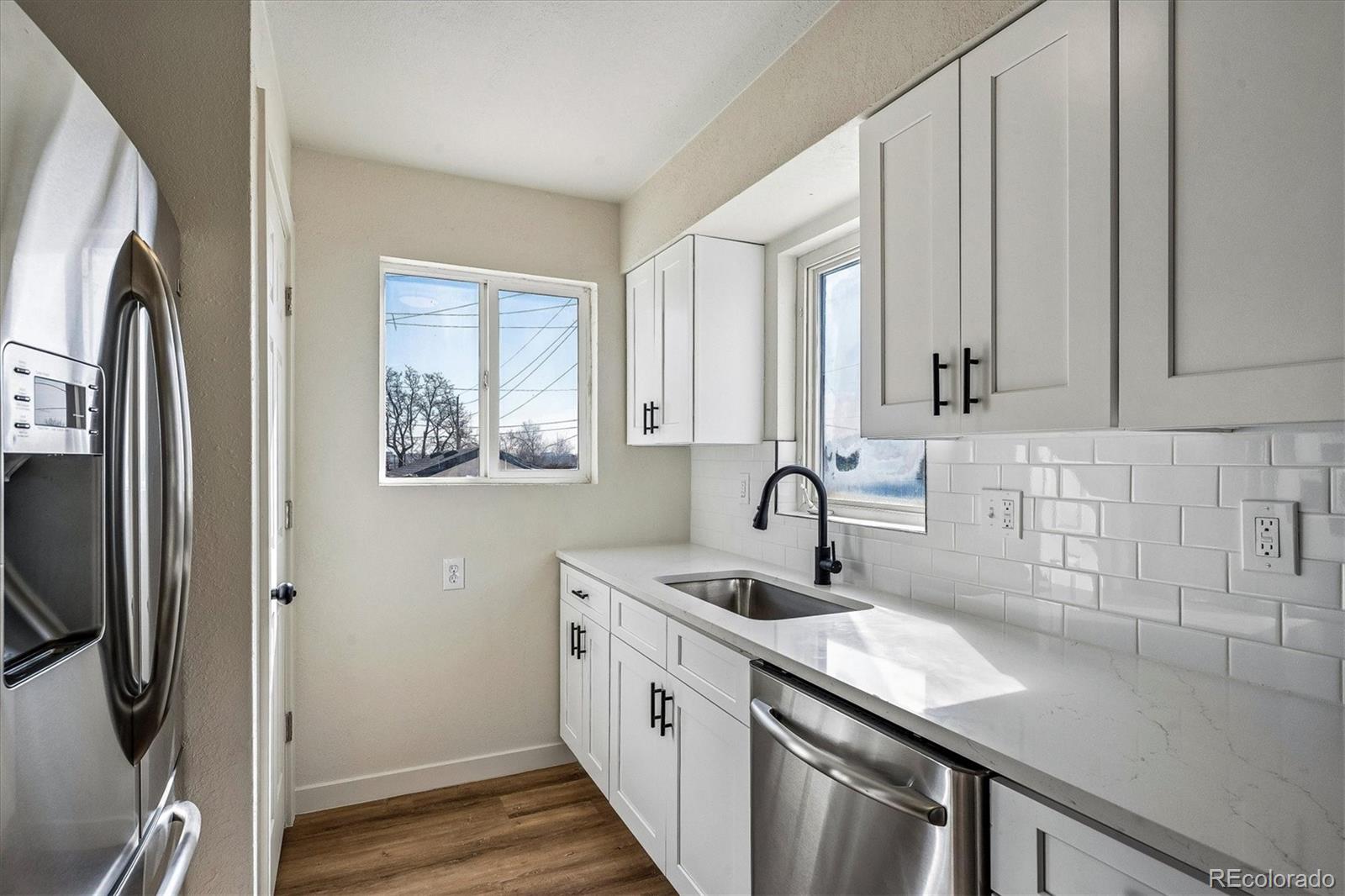 802 Julian Denver CO 80204