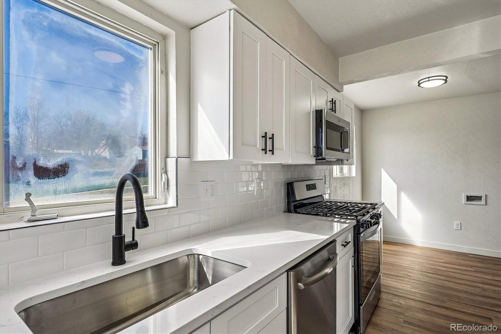 802 Julian Denver CO 80204