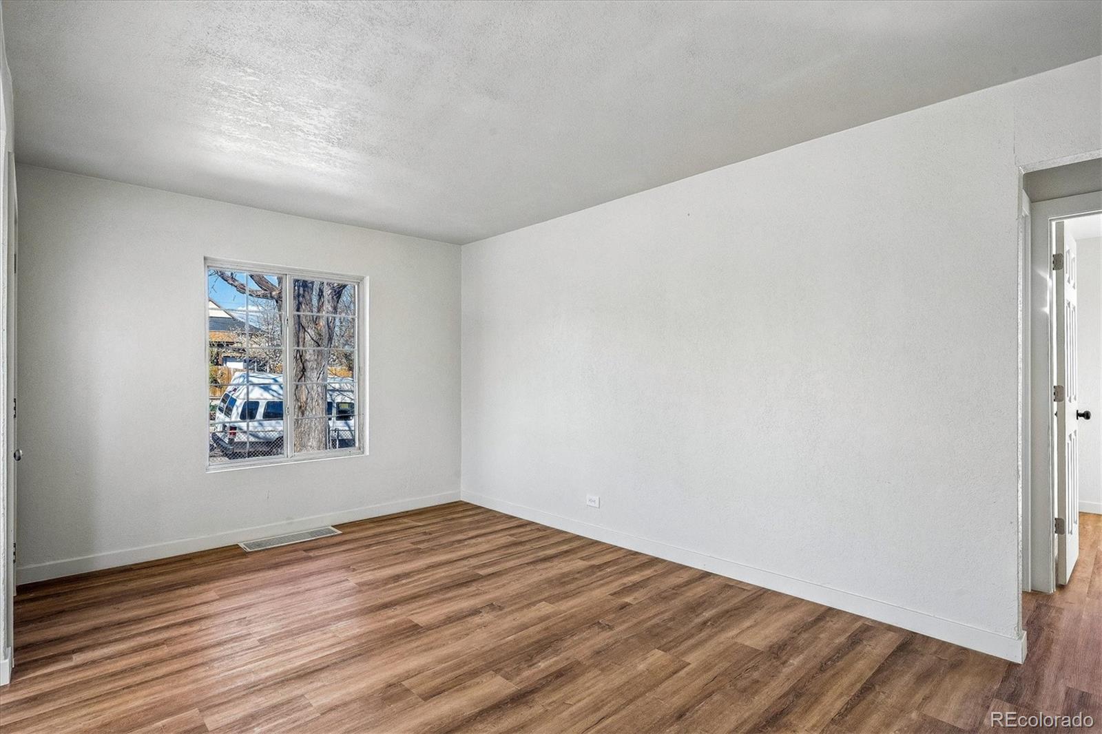 802 Julian Denver CO 80204