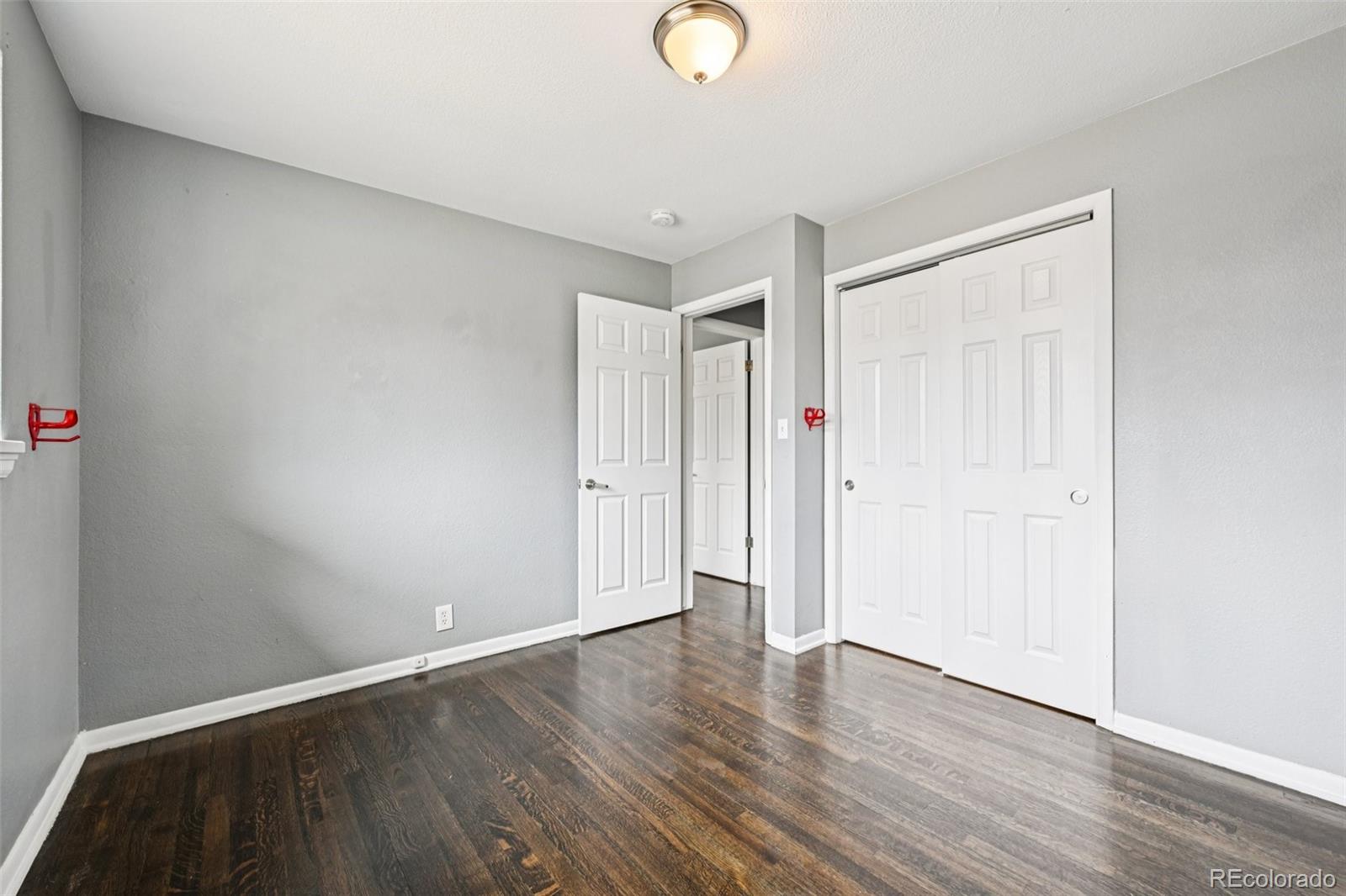 6002 S Crestview Street Littleton CO 80120