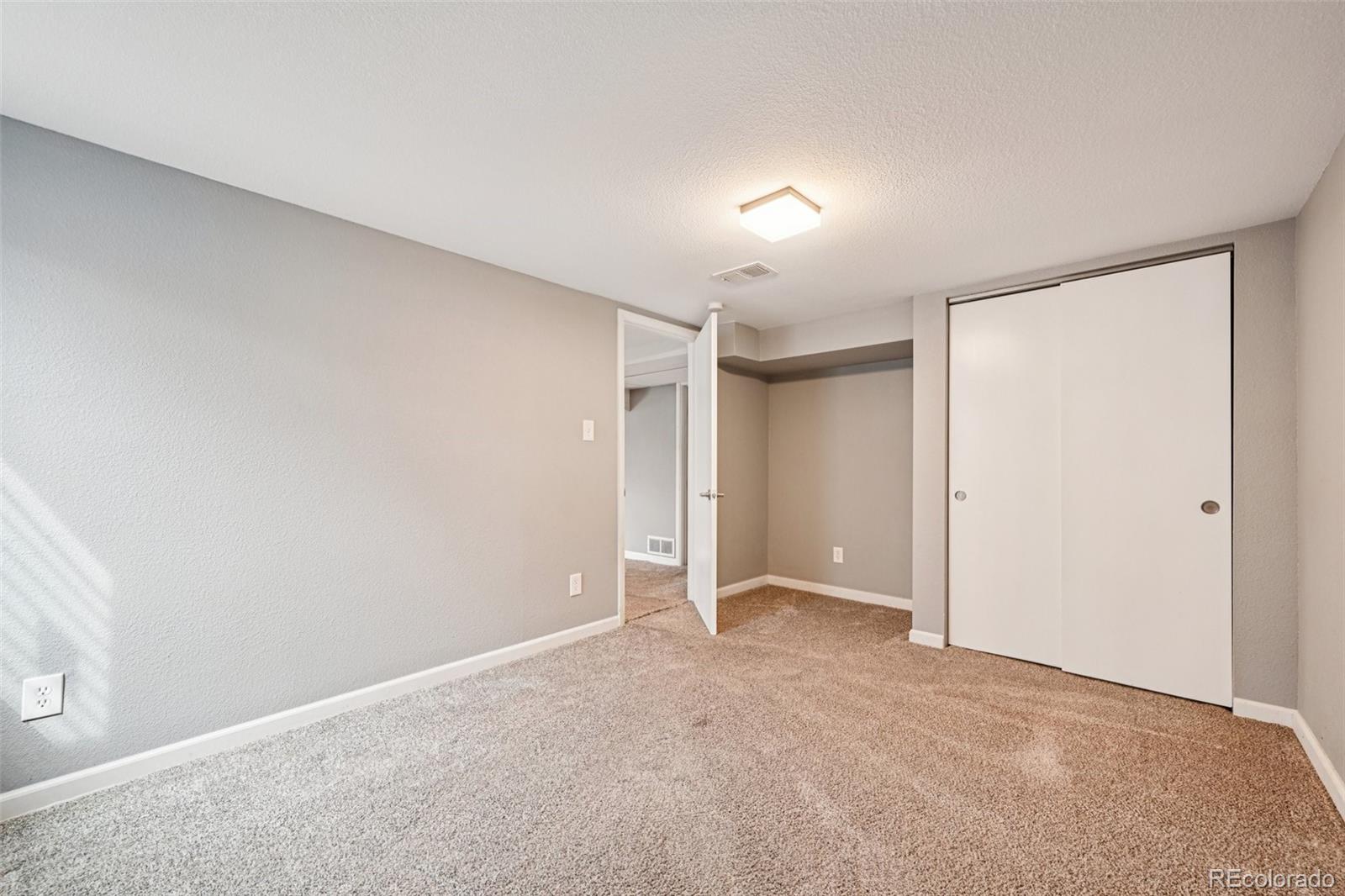 6002 S Crestview Street Littleton CO 80120