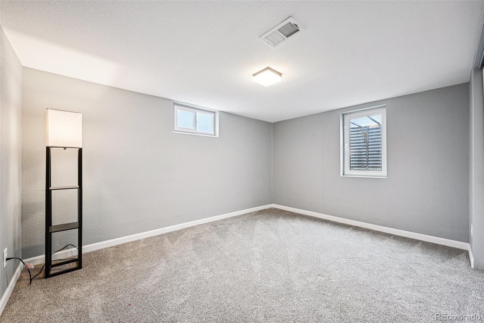 6002 S Crestview Street Littleton CO 80120