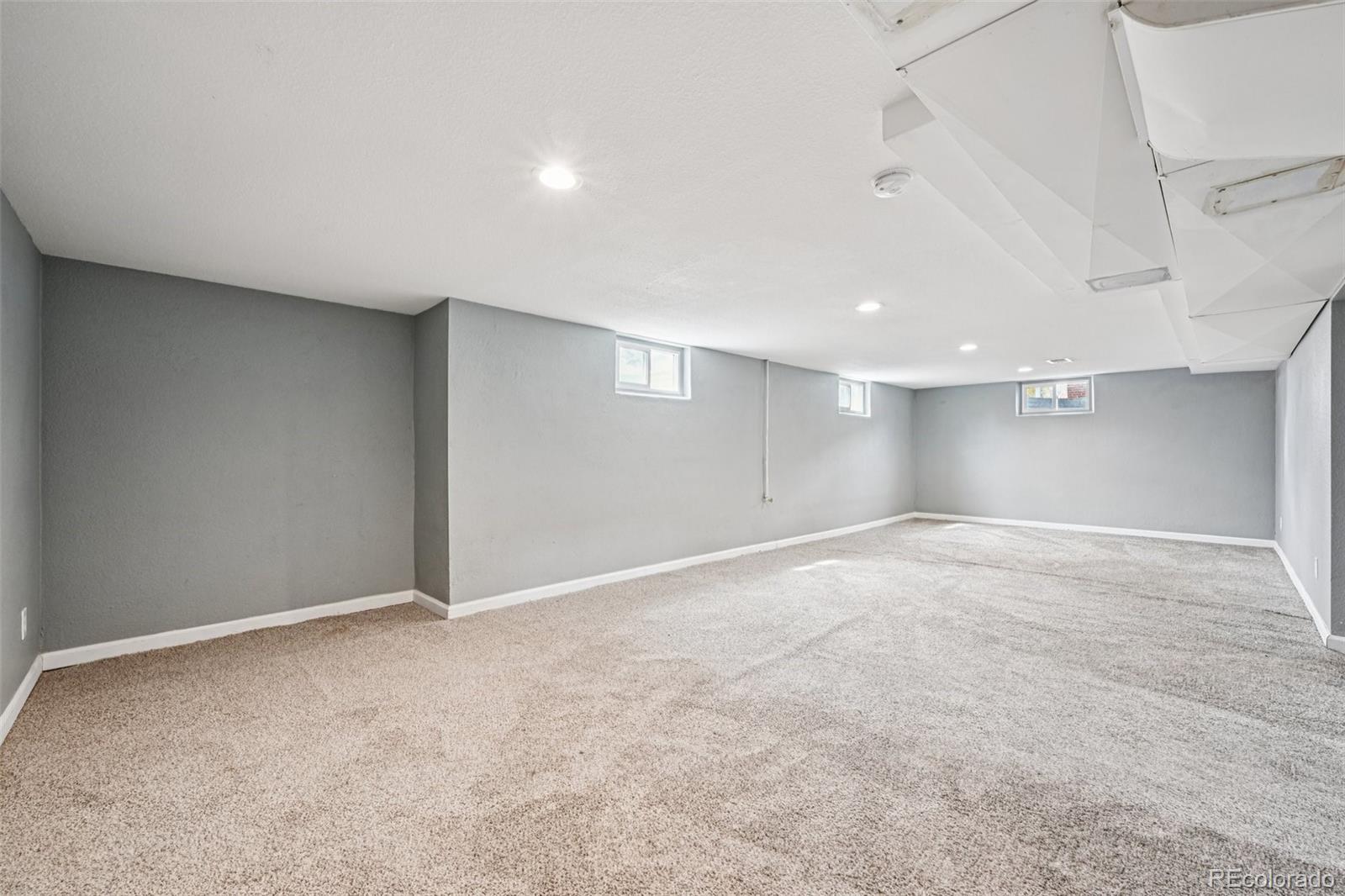 6002 S Crestview Street Littleton CO 80120