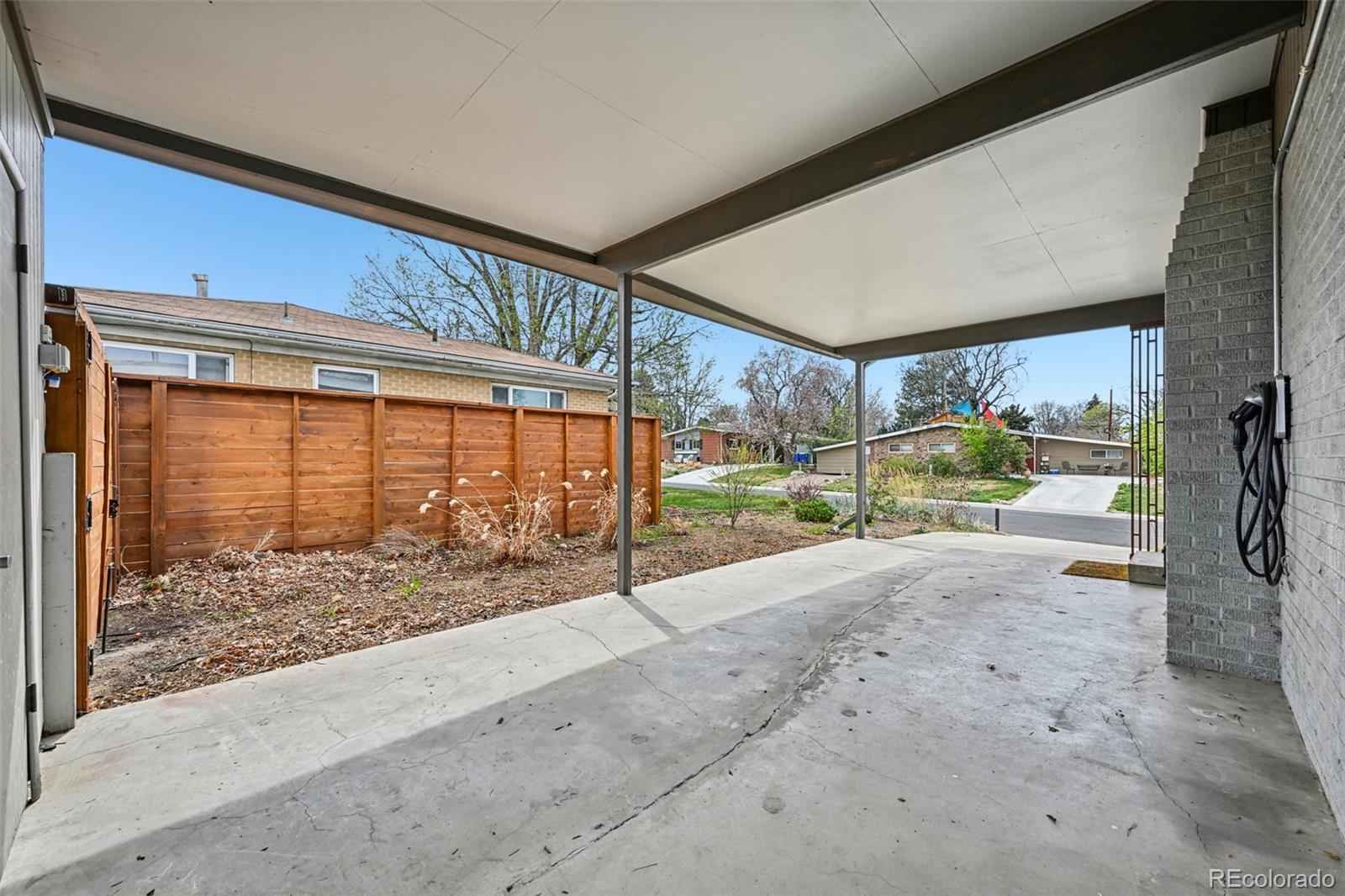 6002 S Crestview Street Littleton CO 80120