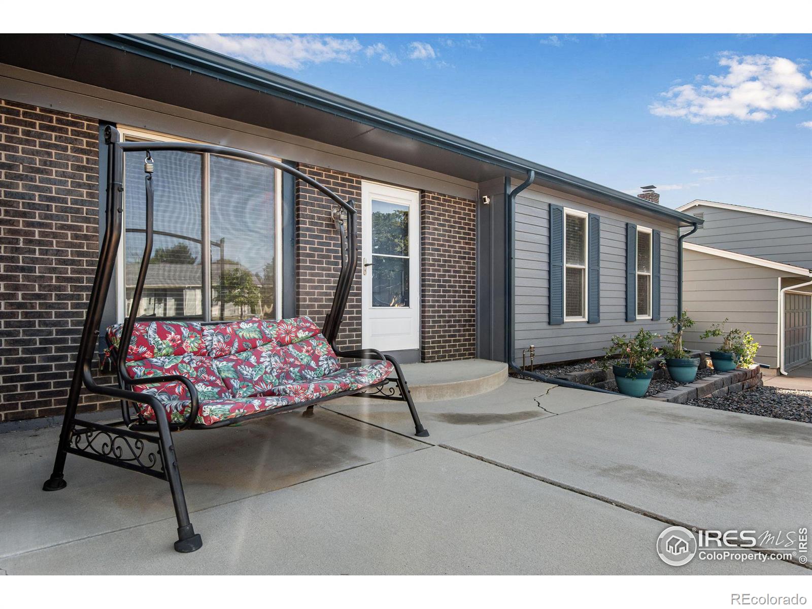 9860 Decatur Street Federal Heights CO 80260