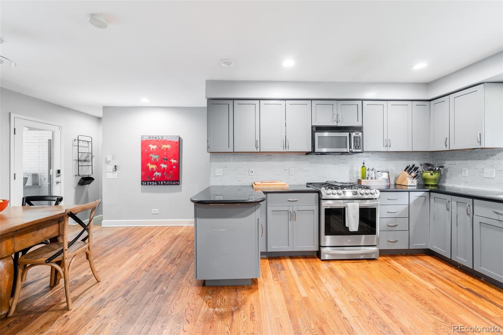 3477 S Clayton Boulevard Englewood CO 80113