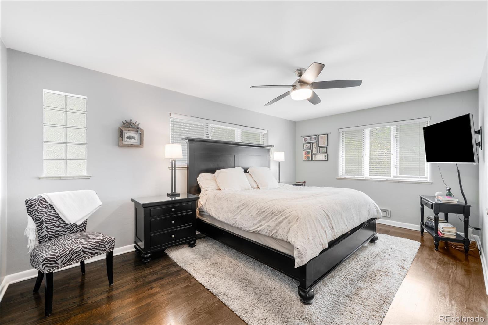 3477 S Clayton Boulevard Englewood CO 80113