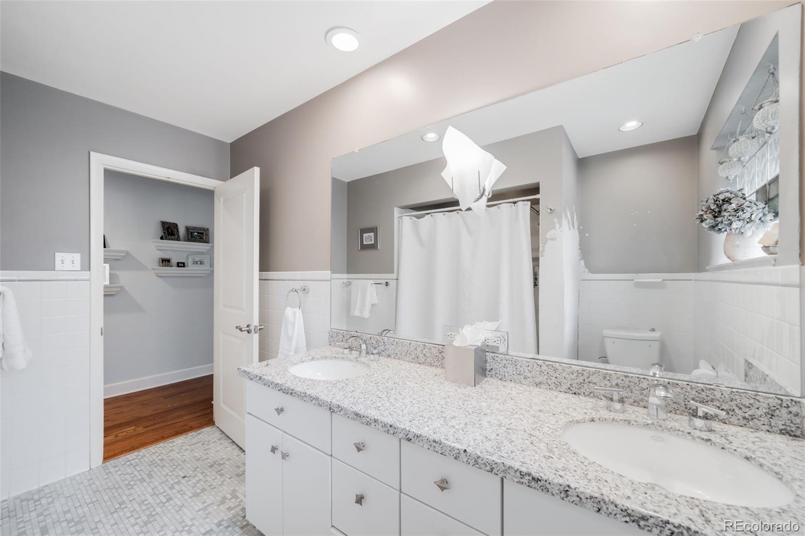3477 S Clayton Boulevard Englewood CO 80113
