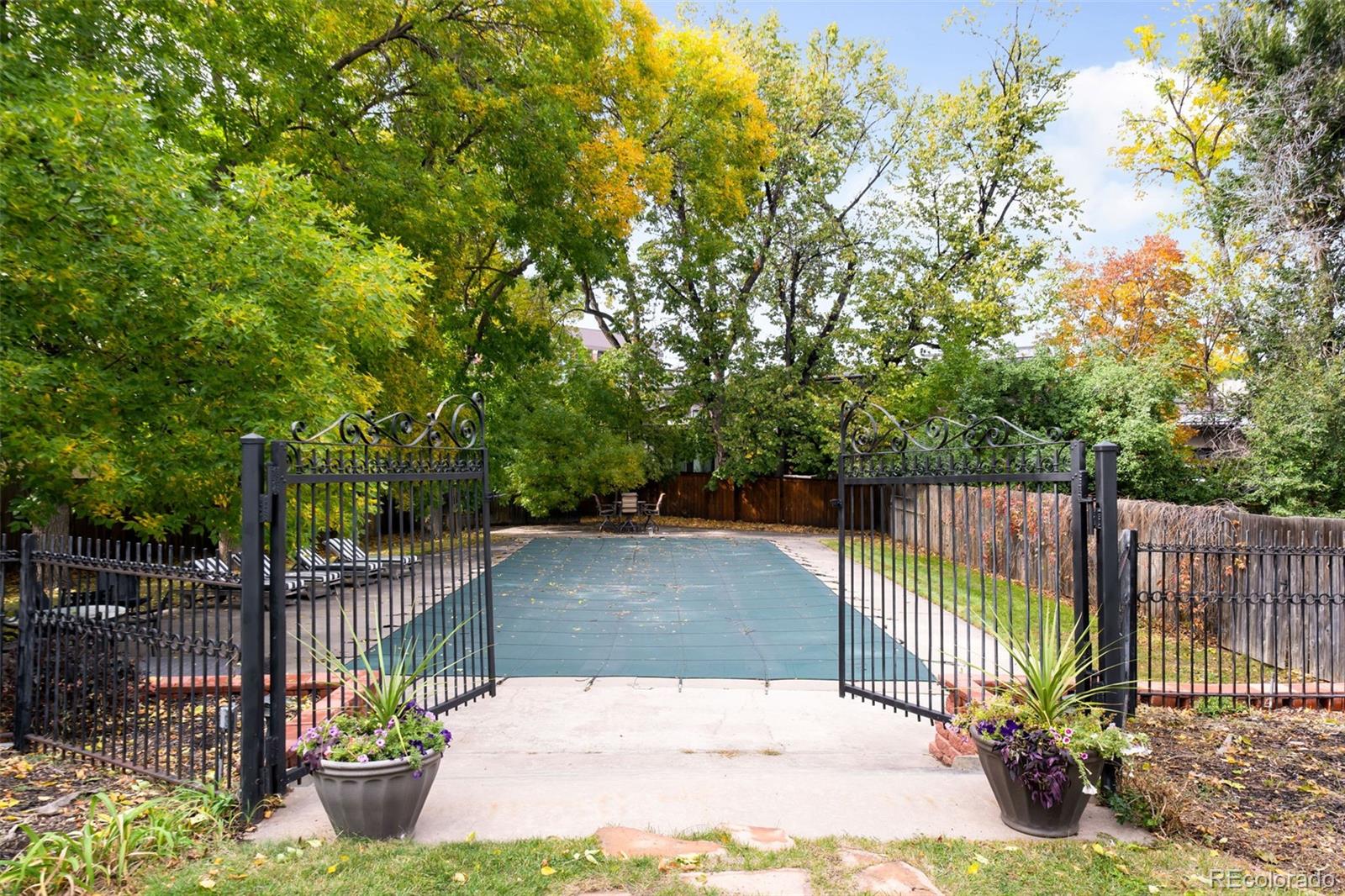 3477 S Clayton Boulevard Englewood CO 80113