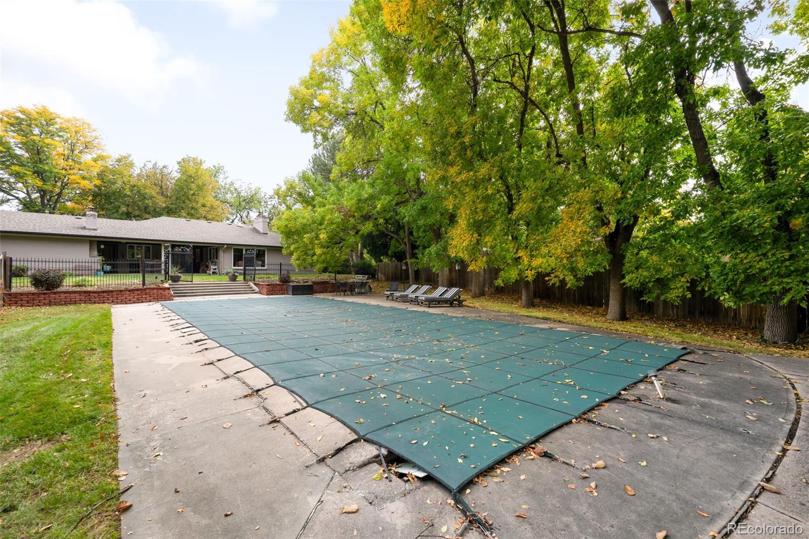 3477 S Clayton Boulevard Englewood CO 80113