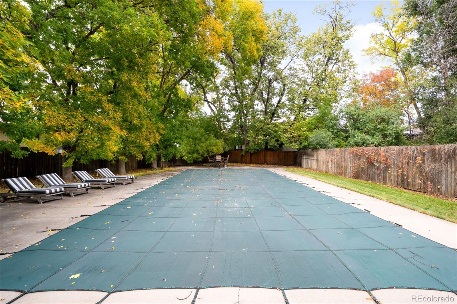 3477 S Clayton Boulevard Englewood CO 80113