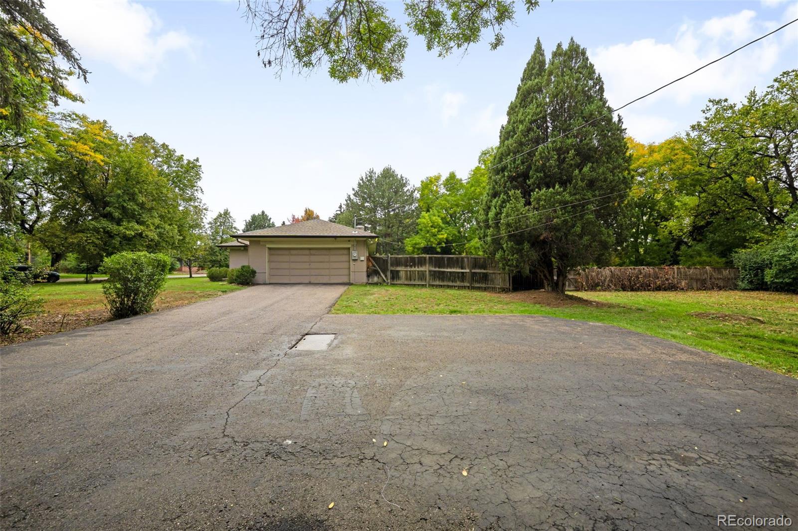 3477 S Clayton Boulevard Englewood CO 80113
