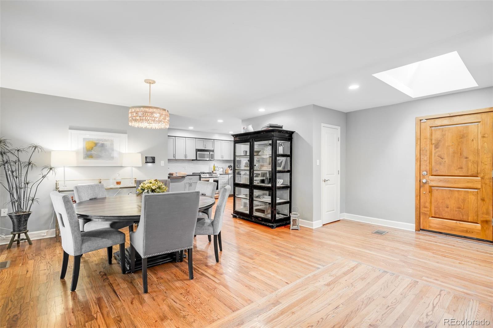 3477 S Clayton Boulevard Englewood CO 80113