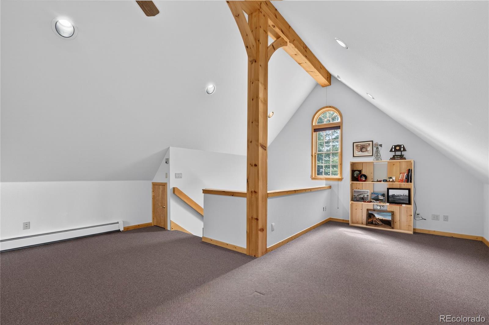 400 Ridge Road Tabernash CO 80478