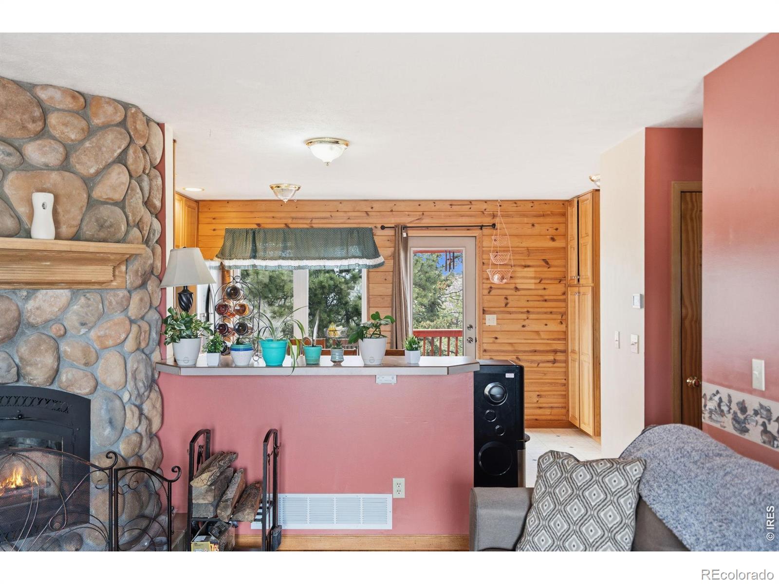 801 Montcalm Drive Livermore CO 80536