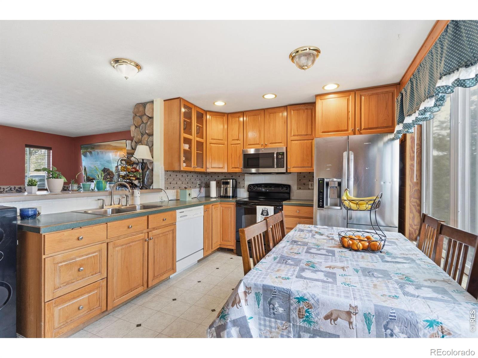 801 Montcalm Drive Livermore CO 80536