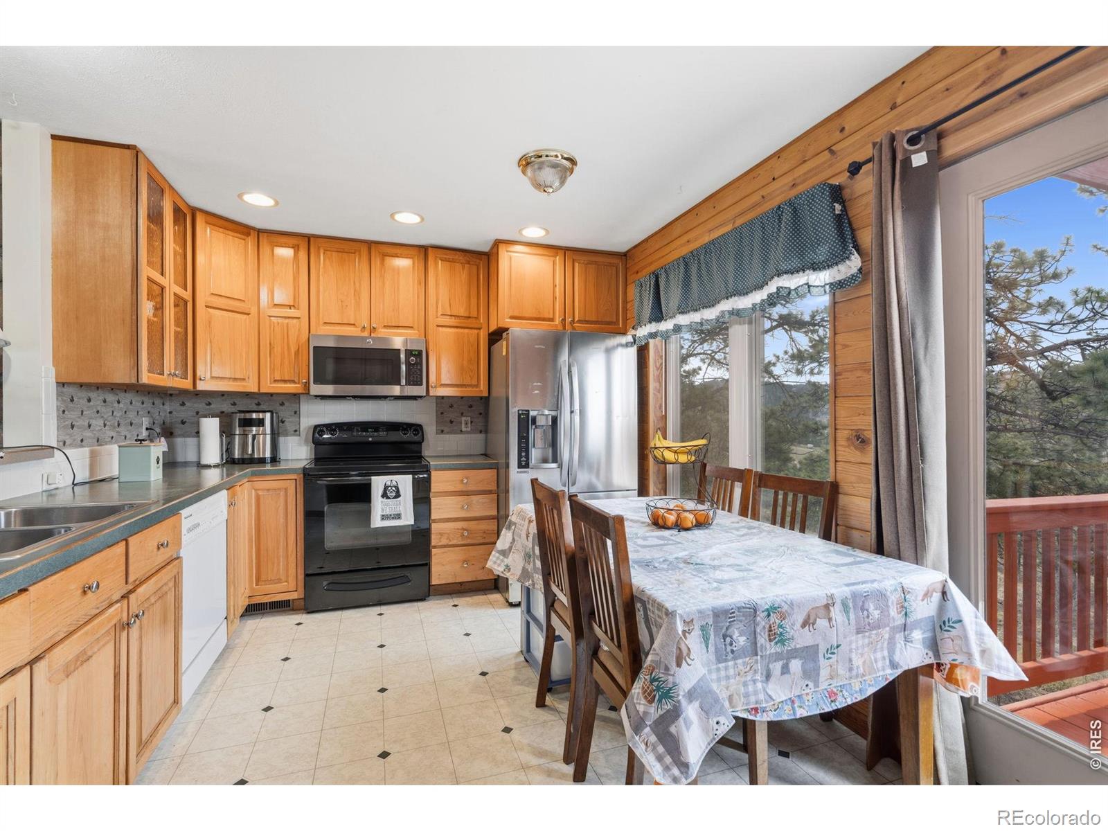 801 Montcalm Drive Livermore CO 80536