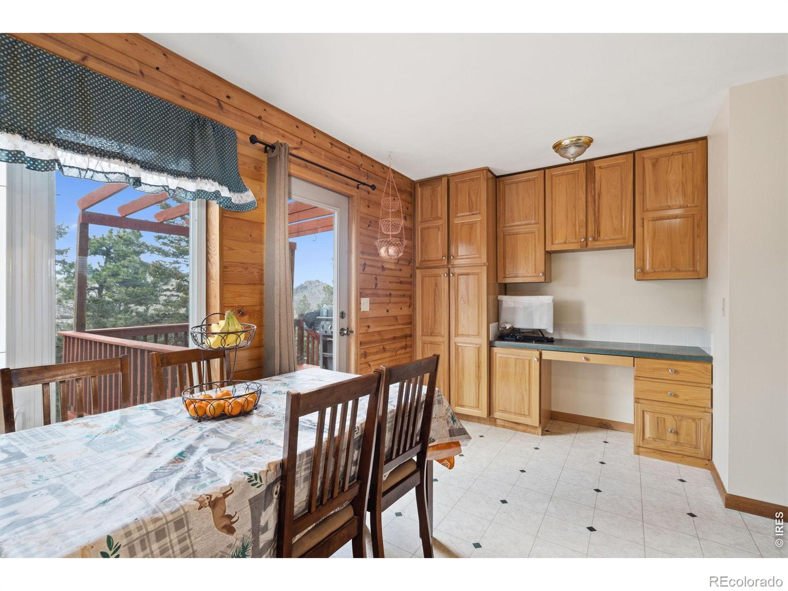 801 Montcalm Drive Livermore CO 80536