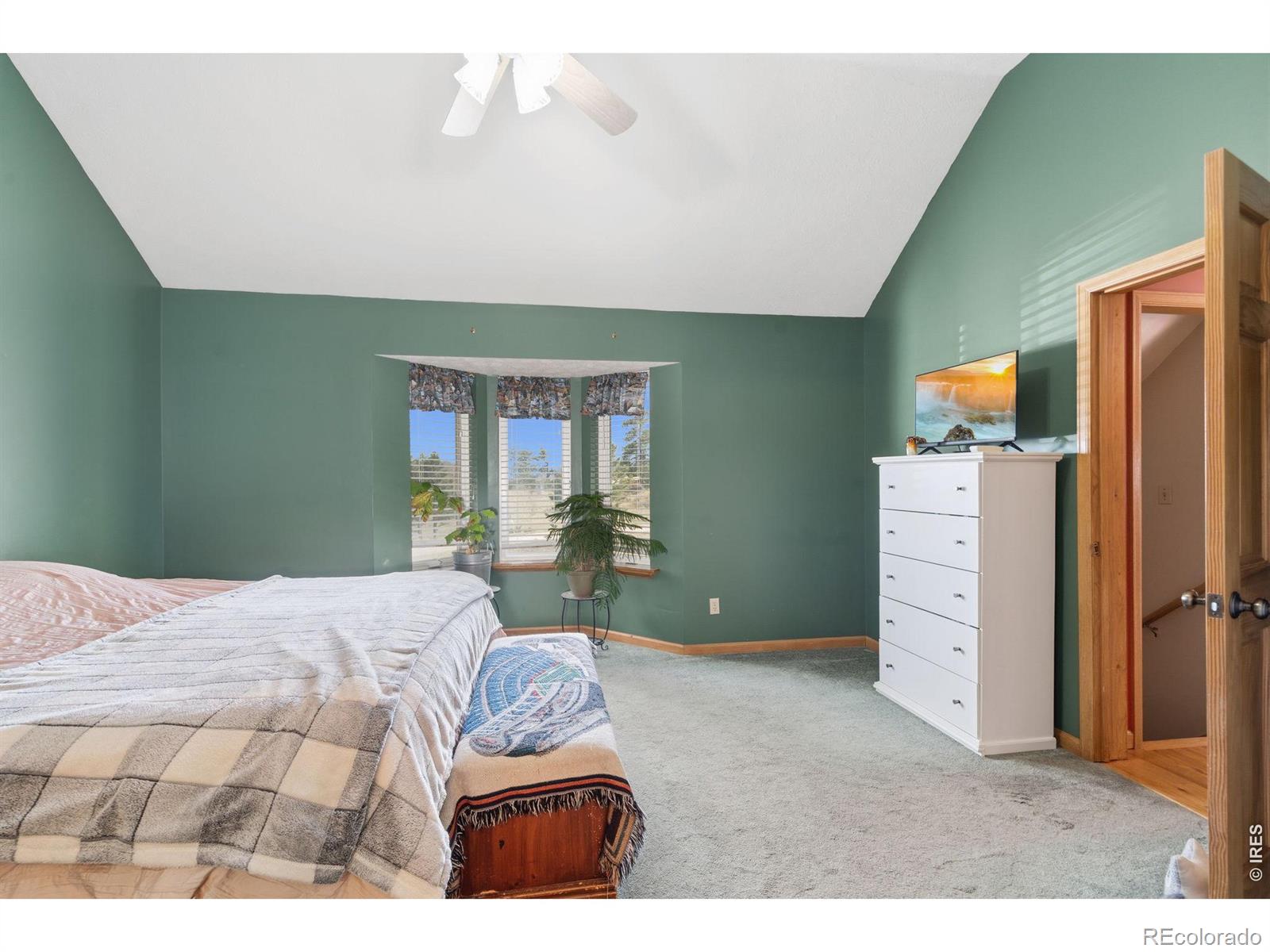801 Montcalm Drive Livermore CO 80536