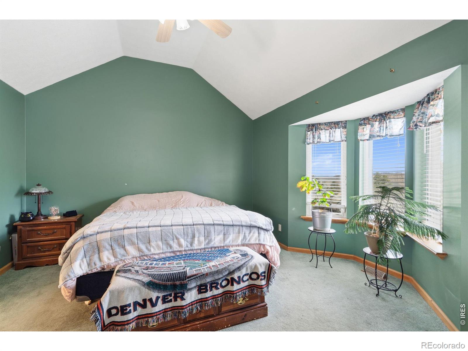 801 Montcalm Drive Livermore CO 80536