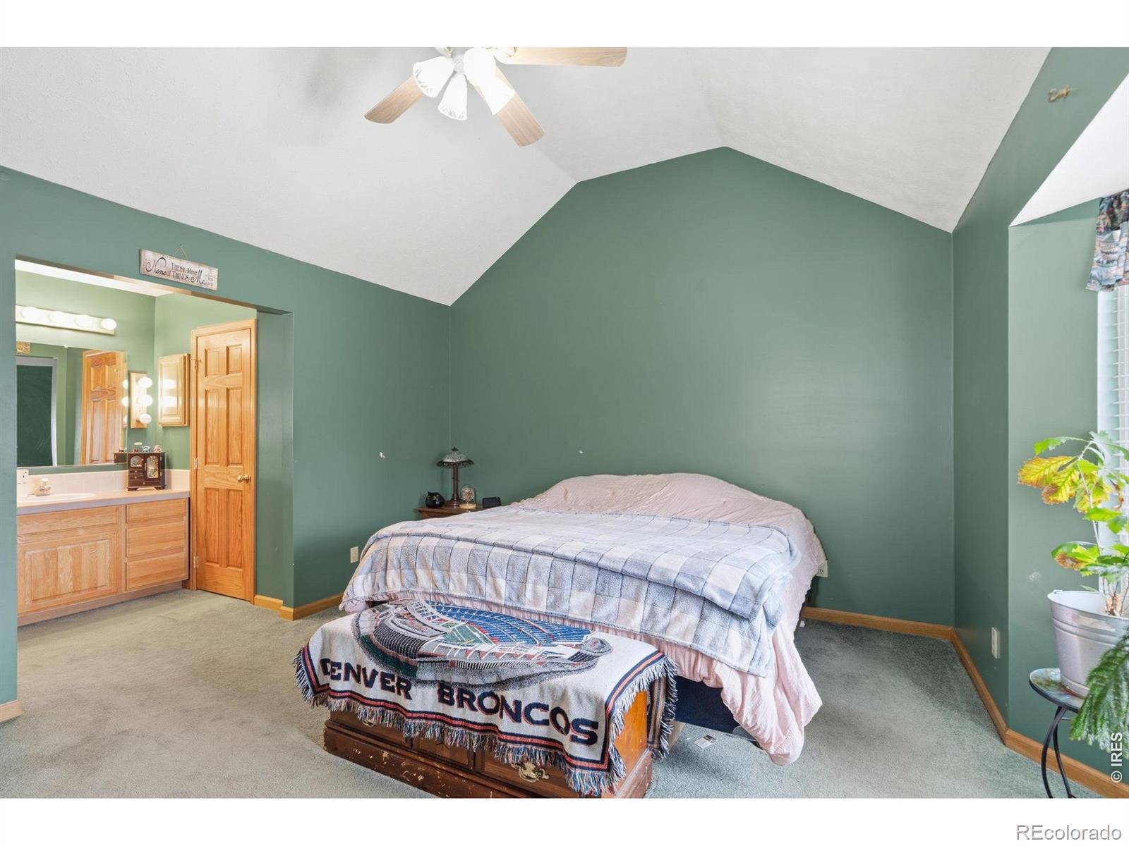 801 Montcalm Drive Livermore CO 80536