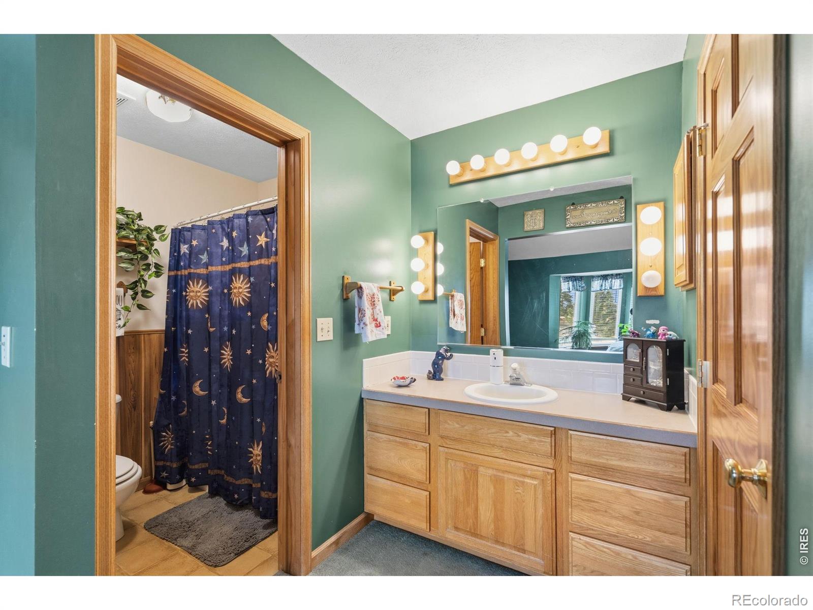 801 Montcalm Drive Livermore CO 80536