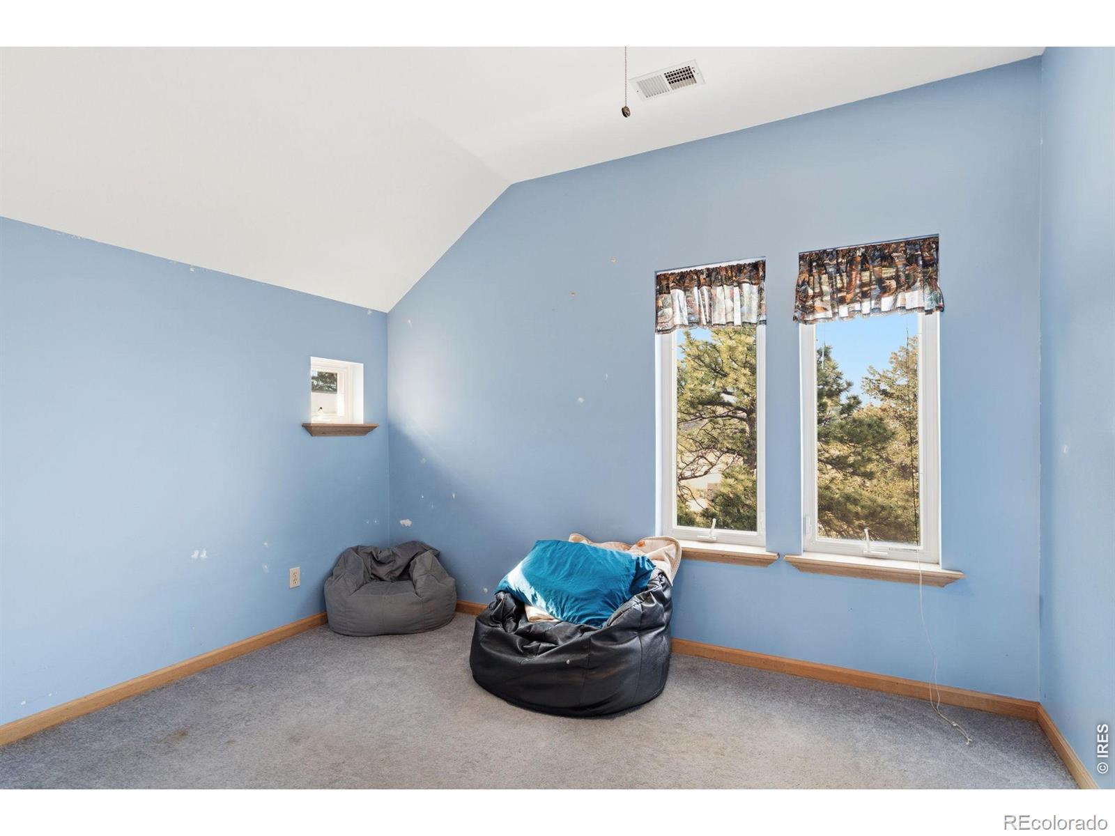 801 Montcalm Drive Livermore CO 80536