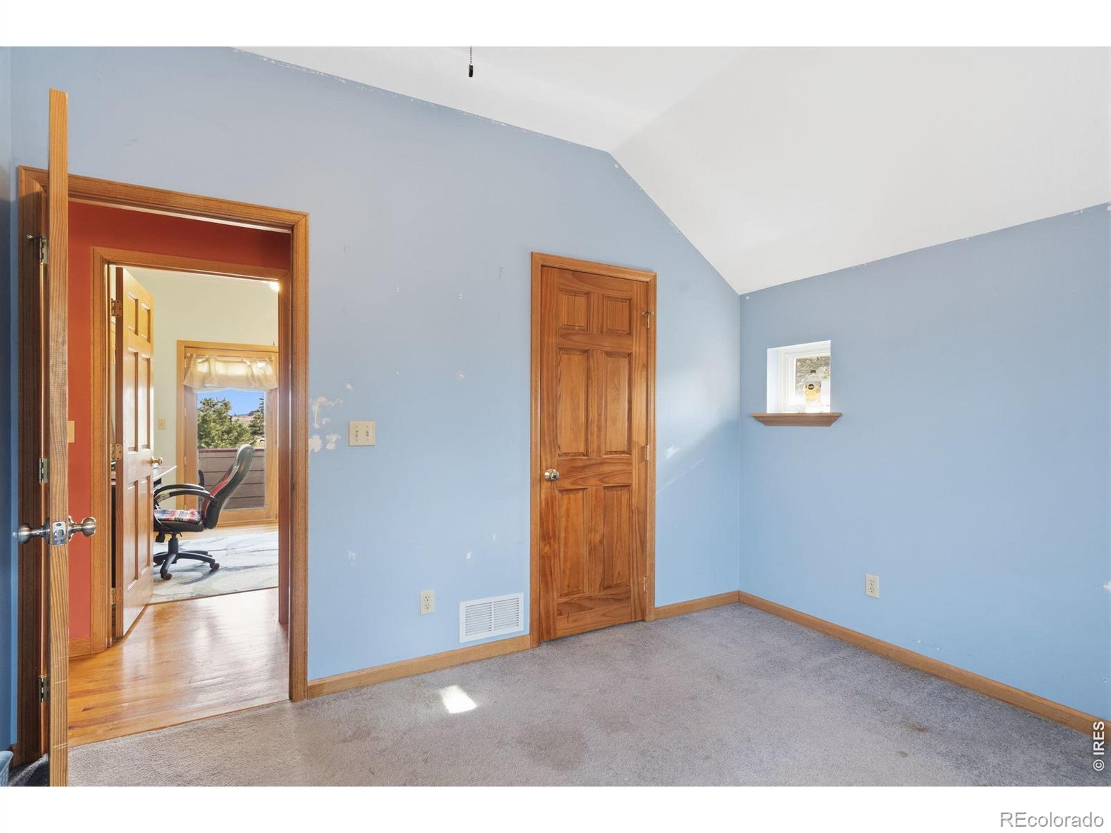 801 Montcalm Drive Livermore CO 80536