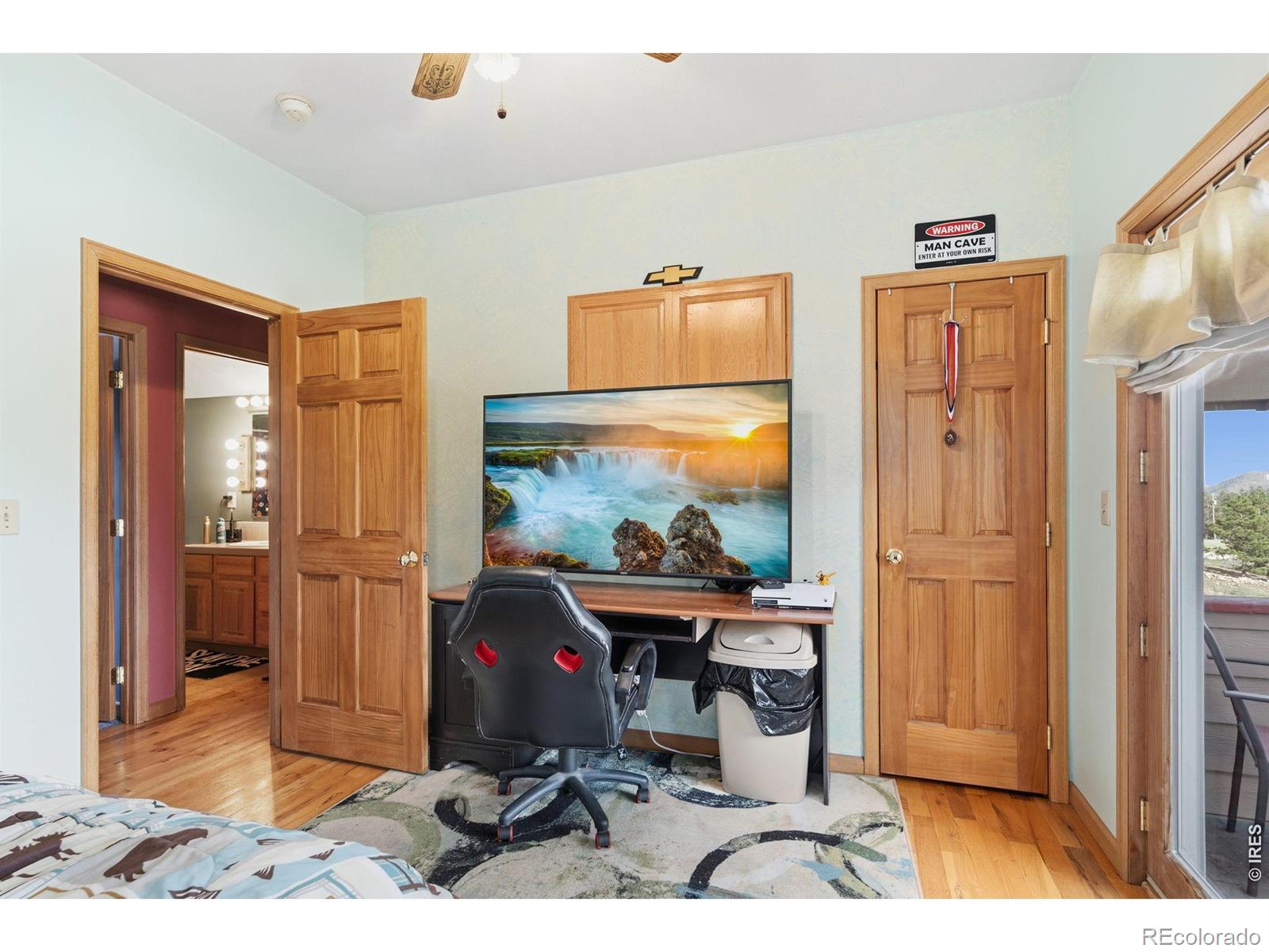 801 Montcalm Drive Livermore CO 80536
