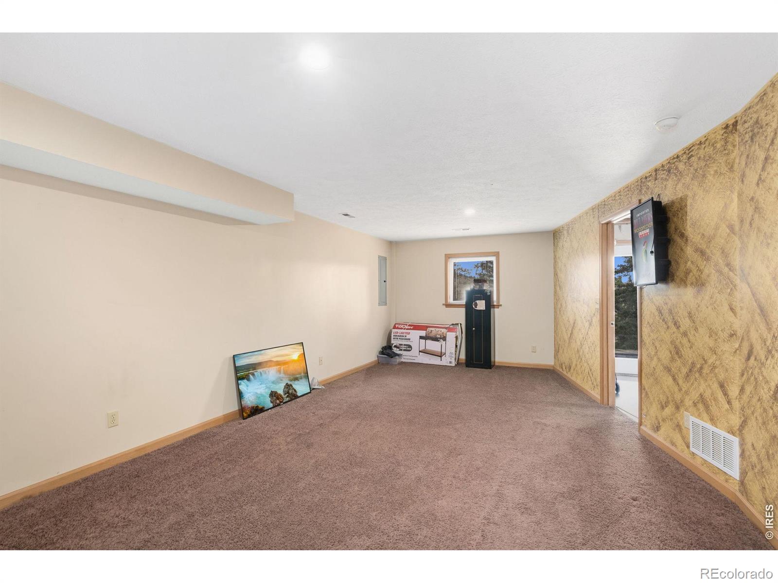 801 Montcalm Drive Livermore CO 80536